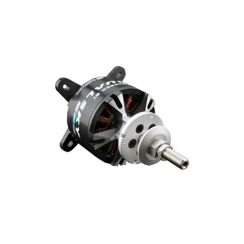 Dualsky Dsxm51869 Xm6352ea-20 280Kv Brushless Motor 1
