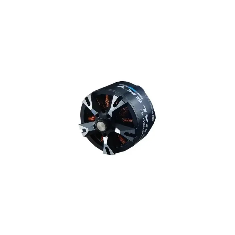 Dualsky Dsxm51870 Xm6360ea-11 380Kv Brushless Motor 1