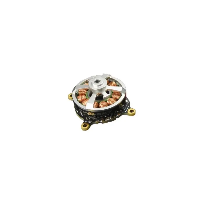 Dualsky Dsxm51965 Xm2203rtr-16 1650Kv Brushless Motor With Integrated Esc 1