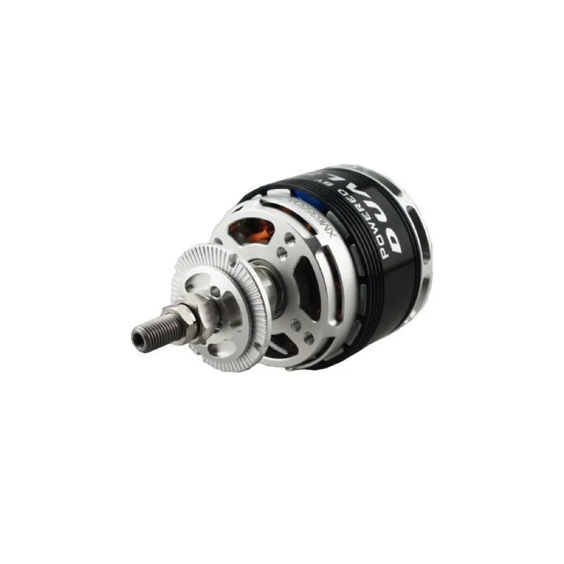 Dualsky Dsxm52031 Xm6355da-18 280Kv Brushless Motor 1