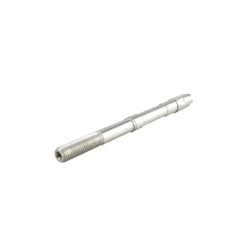 Dualsky Dsxm52035 Ms63da4 Main Shaft Suit Xm6352da/6355Da V4 1