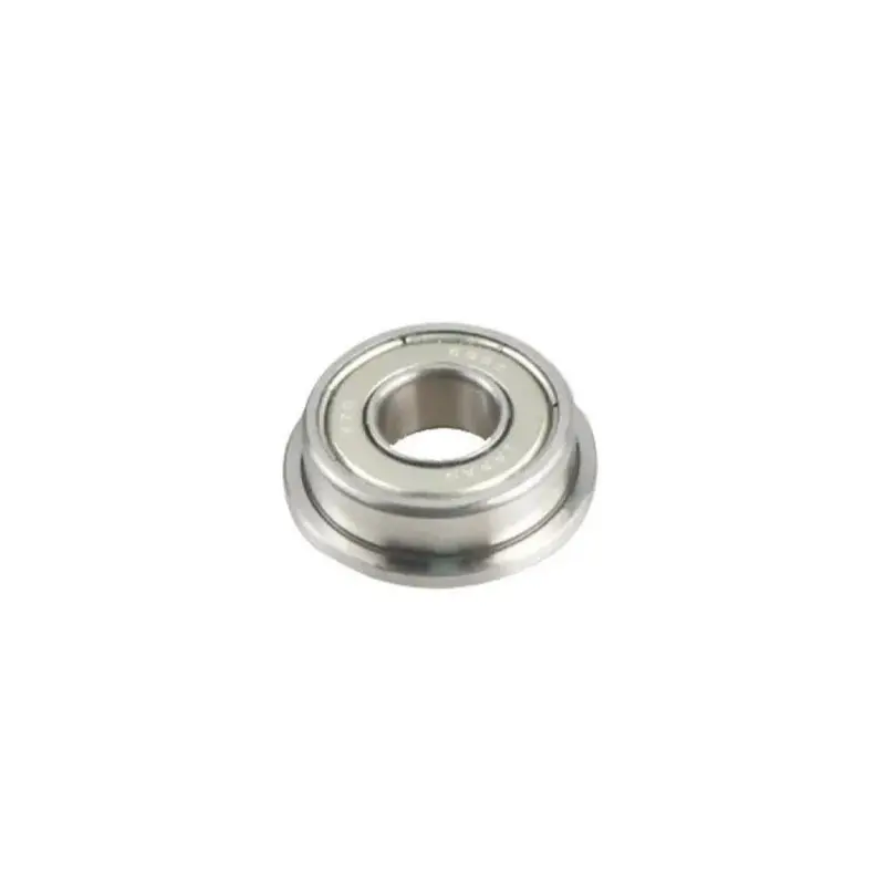 Dualsky Dsxm52037 Bb63da4s Support Bearing Suit 63 Series Da V4 Motors 1