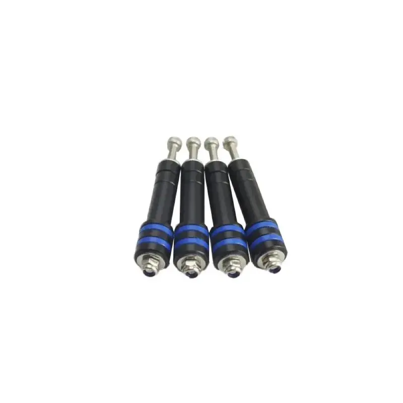 Dualsky Dsxm52041 Me3-40 20-40Mm Adjustable Mount With Screws Suit Xm28 To Xm42 1