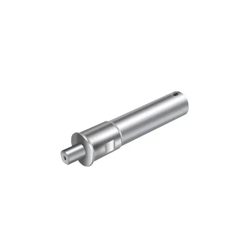 Dualsky Dsxm52067 Ms9030hd Main Shaft Suit Ga8000 1