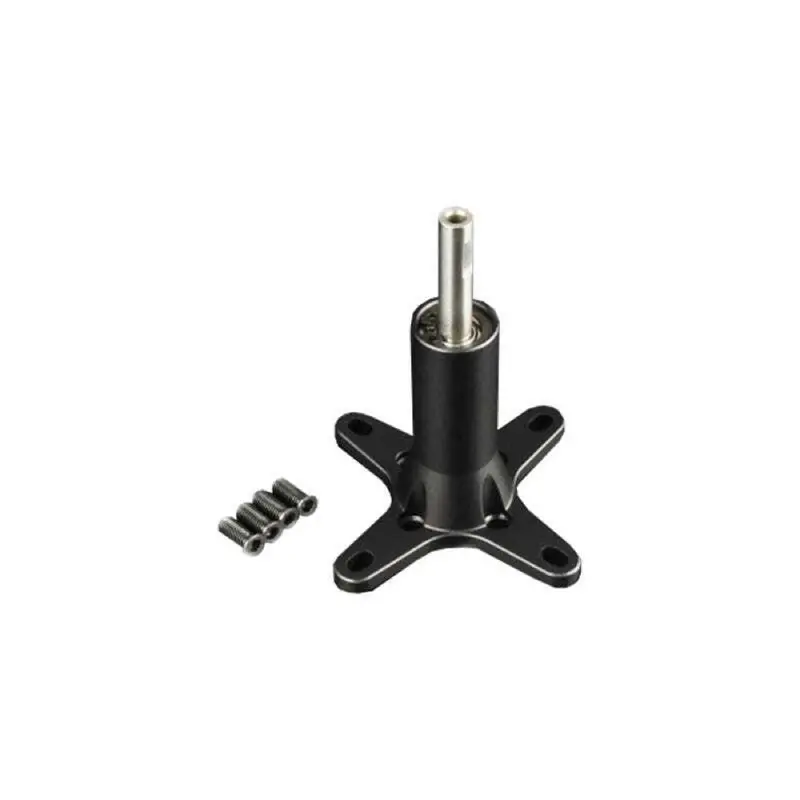 Dualsky Dsxm52074 Mfe-42 G2 Front Motor Extension Suit 42Egl/Ea And Eco35 1