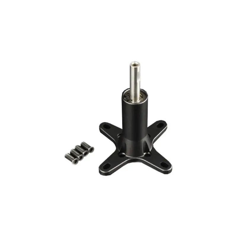 Dualsky Dsxm52076 Mfe-63 G2 Front Motor Extension Suit 63Egl/Ea And Eco53 1