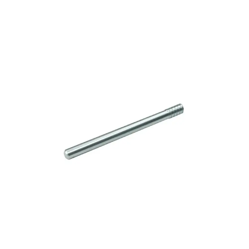 Dualsky Dsxm52089 Ms22eg-1 Main Shaft Suit Xm2221/2225Eg 1