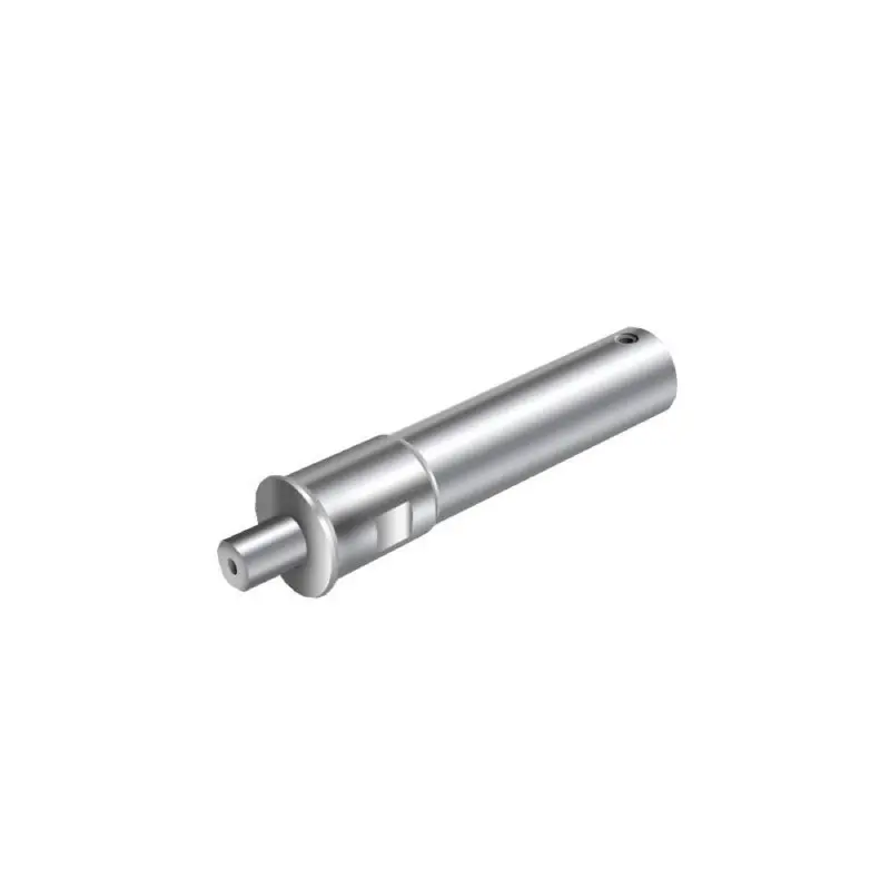 Dualsky Dsxm52094 Ms7025hd Main Shaft Suit Ga3500r 1
