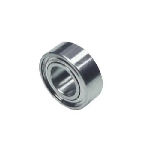 Dualsky Dsxm52173 Bb25eg-1 Ball Bearing Set Suit Xm2523/2527Eg 1