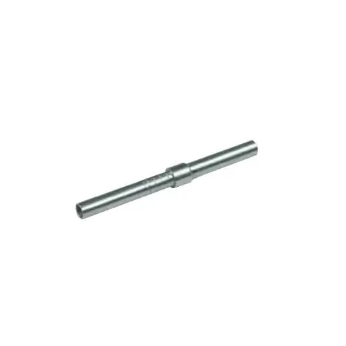 Dualsky Dsxm52175 Ms25eg-1 Main Shaft Suit Xm2523eg 1