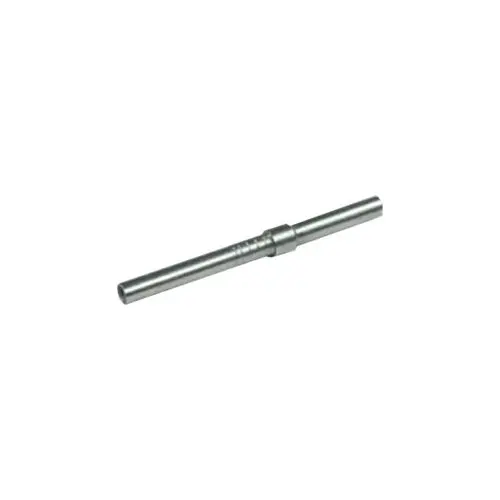 Dualsky Dsxm52176 Ms25eg-2 Main Shaft Suit Xm2527eg 1