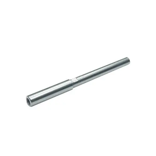 Dualsky Dsxm52177 Ms25eg-3 Main Shaft Suit Xm2532eg 1