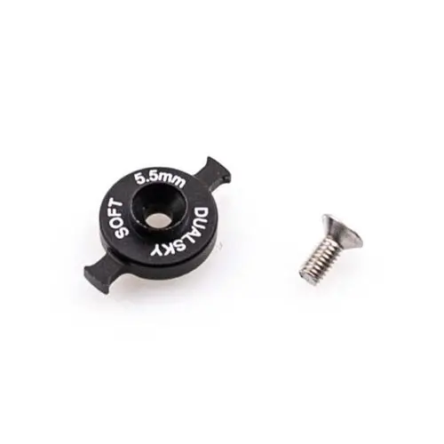 Dualsky Dsxm52182 Ps23ty-A 5.5Mm Prop Saver Suit 2304/2305 Typhoon Motor 1