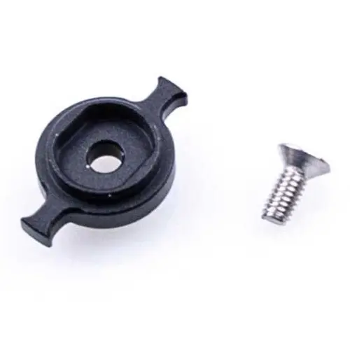 Dualsky Dsxm52182 Ps23ty-A 5.5Mm Prop Saver Suit 2304/2305 Typhoon Motor 2