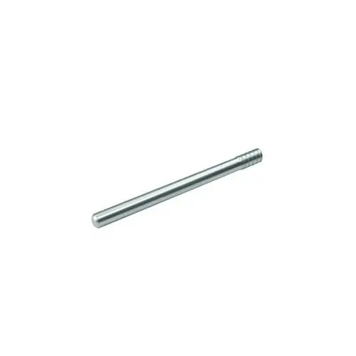 Dualsky Dsxm52189 Ms28eg-1 Main Shaft Suit Xm2826/2830Eg 1