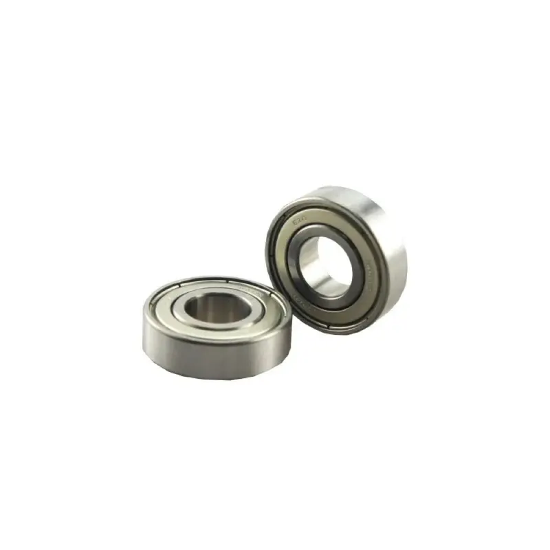 Dualsky Dsxm52196 Bb3500ga Ball Bearing Set Suit Ga3500r 1