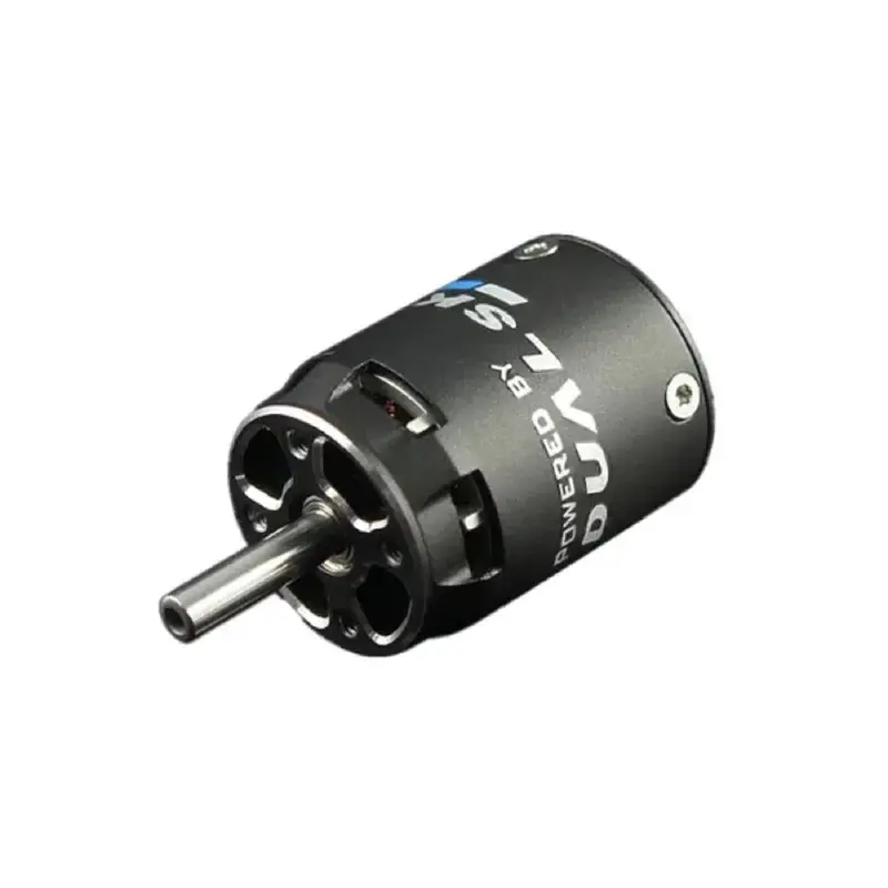 Dualsky Dsxm52198 Xm3045eg-10 1000Kv Brushless Glider Motor 1