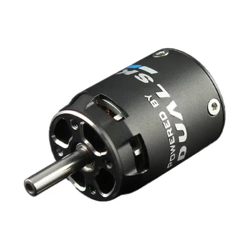 Dualsky Dsxm52199 Xm3045eg-12 820Kv Brushless Glider Motor 1