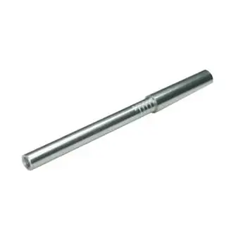 Dualsky Dsxm52200 Ms3045eg Main Shaft Suit Xm3045eg 1