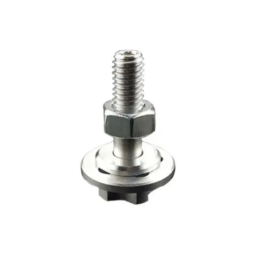 Dualsky Dsxm58302 28Eco Prop Adapter Suit Flex Innovations Motor 1