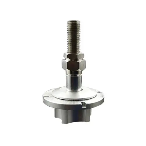 Dualsky Dsxm58304 41Eco Prop Adapter Suit Flex Innovations Motor 1