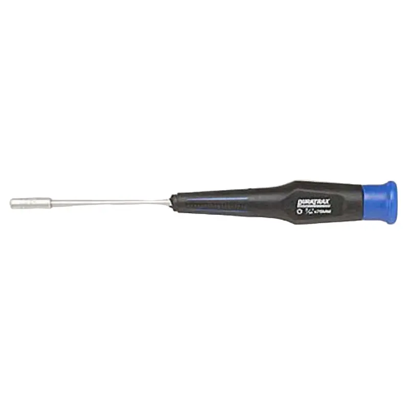 Duratrax 3/8" X 75Mm Nut Driver 1