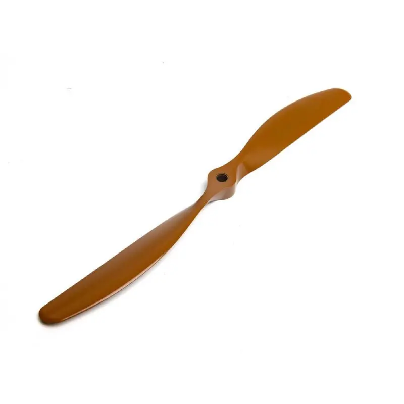 E-Flite 10X5 Propeller Se-5A Efl-2107 1