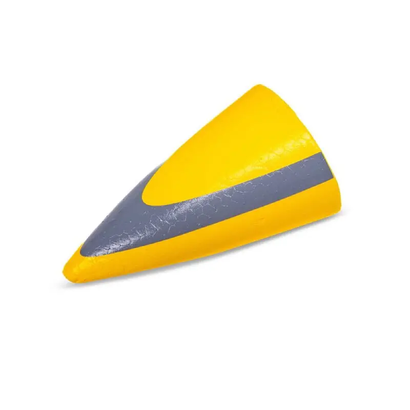 E-Flite 1415 Nose Cone Habu Xs 80 1