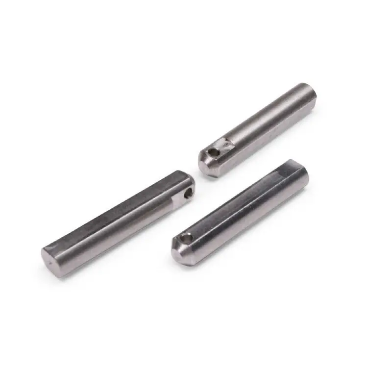 E-Flite 1423 Retract Strut Pins Habu Xs 80 1