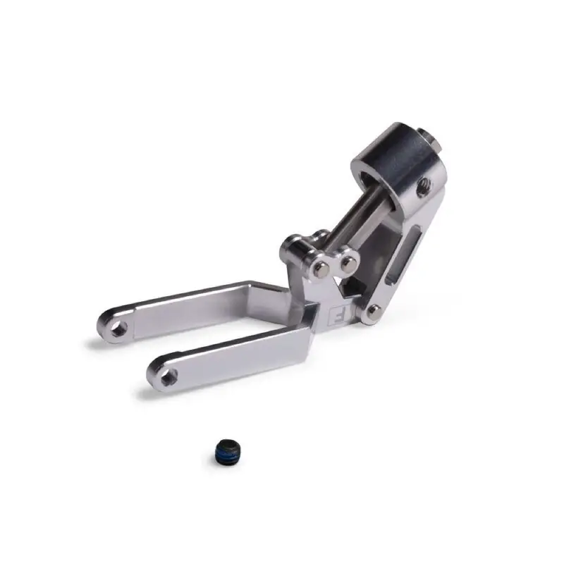 E-Flite 1428 Lower Nose Gear Strut Assembly Habu Xs 80 1