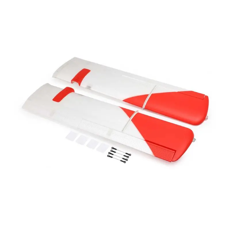 E-Flite 32051 Wing Dhc-6 Twin Otter 1.4M 1