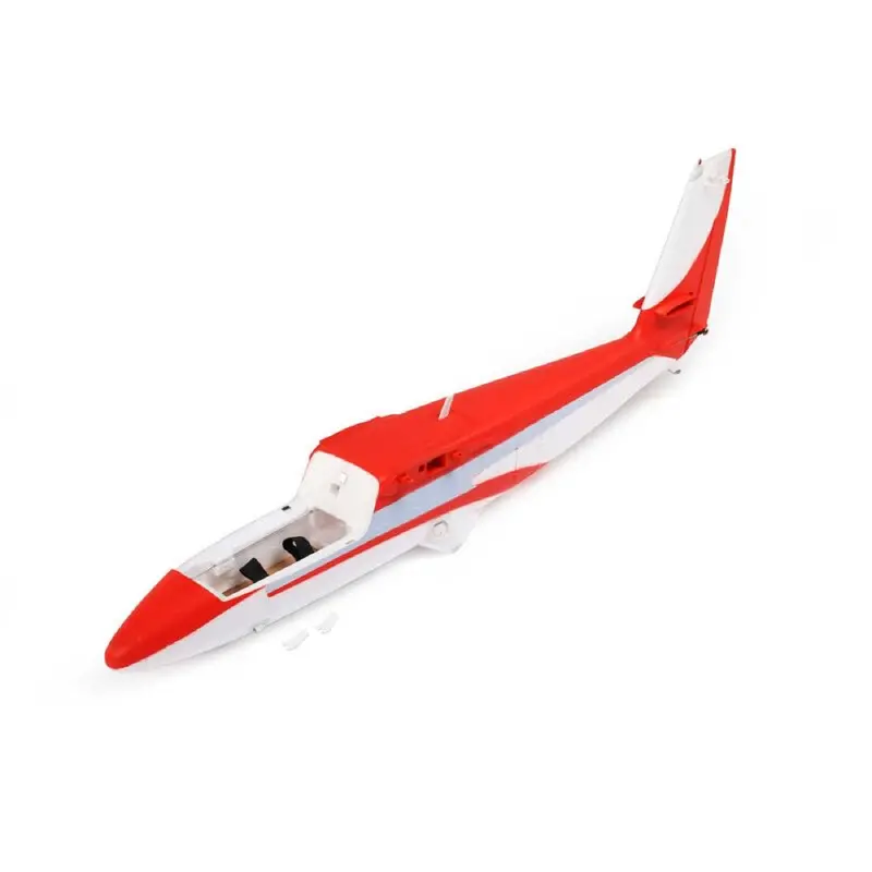 E-Flite 32052 Fuselage Dhc-6 Twin Otter 1.4M 1