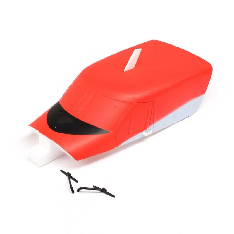 E-Flite 32054 Battery Hatch Dhc-6 Twin Otter 1.4M 1