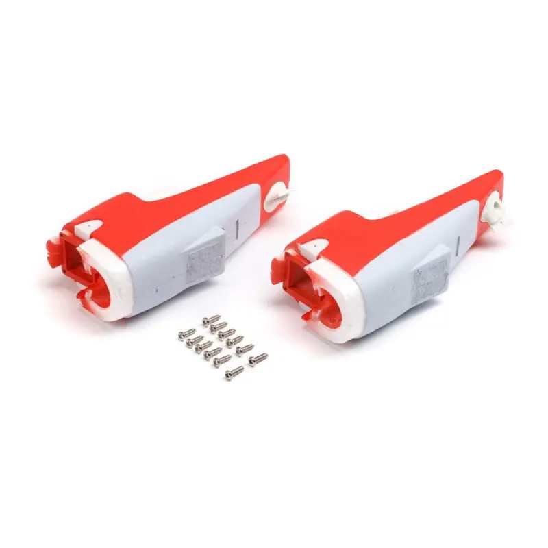 E-Flite 32056 Nacelle Set Dhc-6 Twin Otter 1.4M 1