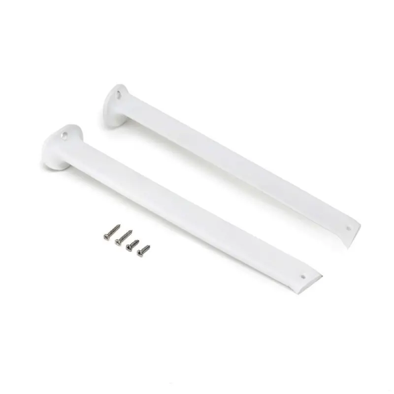 E-Flite 32063 Wing Strut Set Dhc-6 Twin Otter 1.4M 1
