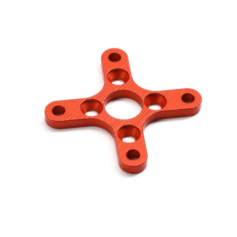 E-Flite 32071 Motor X Mount Dhc-6 Twin Otter 1.4M 1