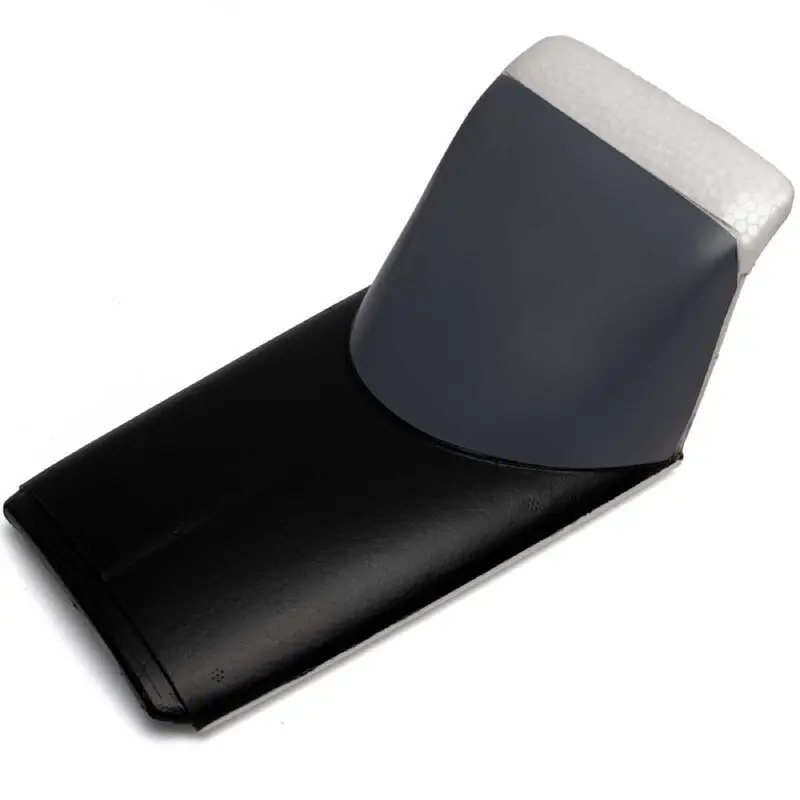 E-Flite Battery Hatch Night Timber X Evolution 1.2M Efl013853 1