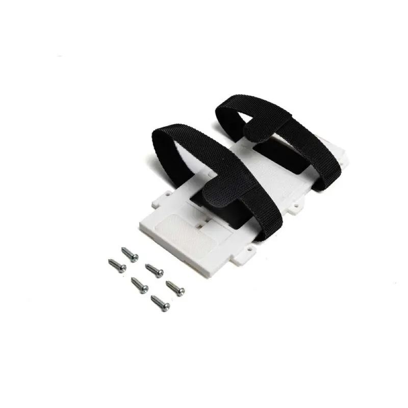 E-Flite Battery Tray Se5a Efl-2113 1