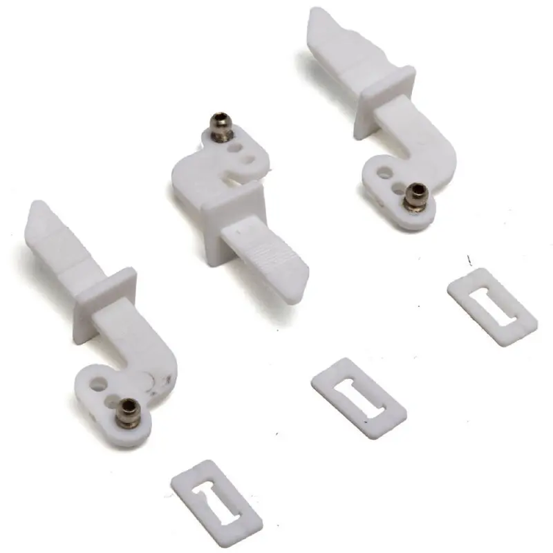 E-Flite Control Horns Umx Cirrus Sr22t V2 1