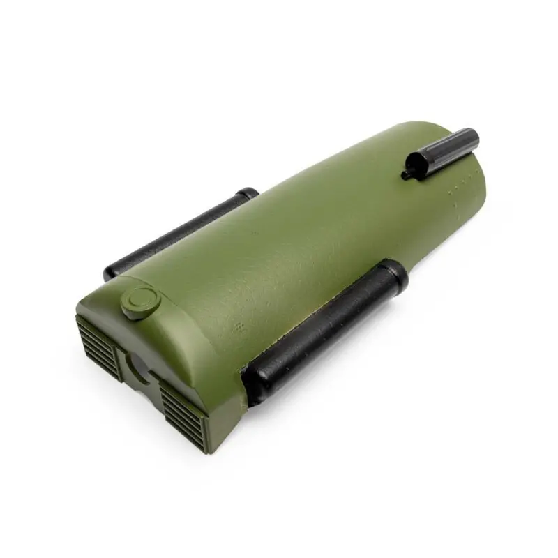 E-Flite Cowling And Hatch Se5a Efl-2099 1