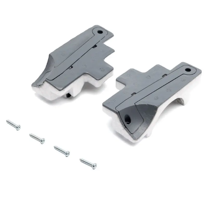 E-Flite Edf Cover Set, B-2 Twin 30Mm 1