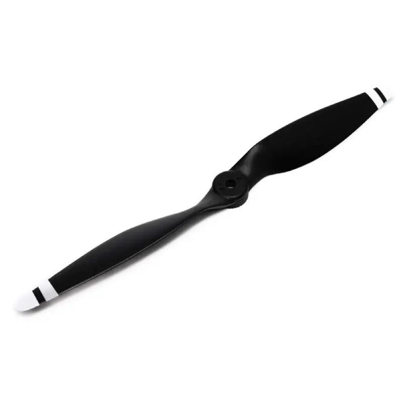 E-Flite Efl-1201 10 X 7 Electric Propeller 1