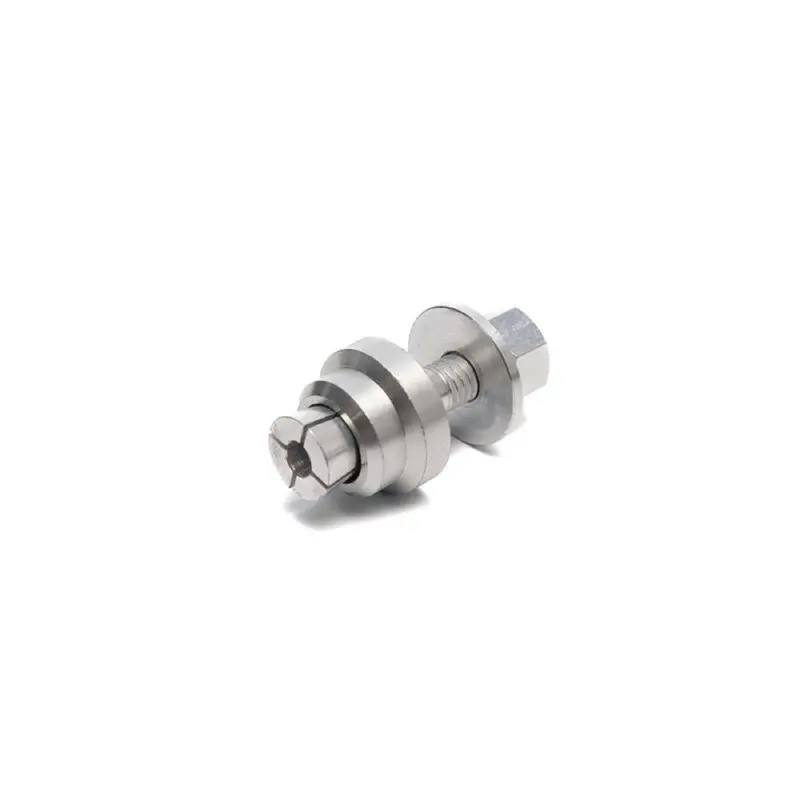 E-Flite Efl-1202 6Mm Prop Adapter Cherokee 1.3M 1