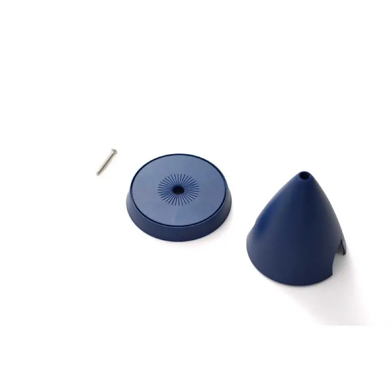 E-Flite Efl-1234 Spinner Set Extra 330 Sc 1