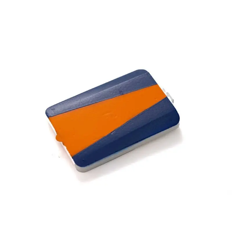 E-Flite Efl-1236 Receiver Hatch Cover Extra 330 Sc 1