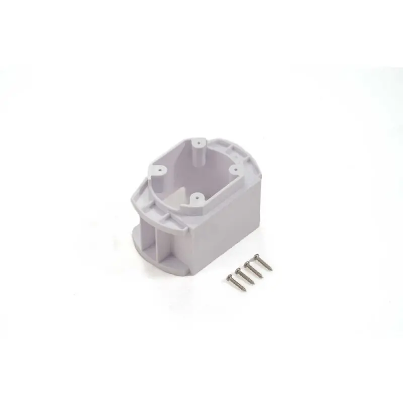 E-Flite Efl-1241 Motor Fuselage Mount Extra 330 Sc 1