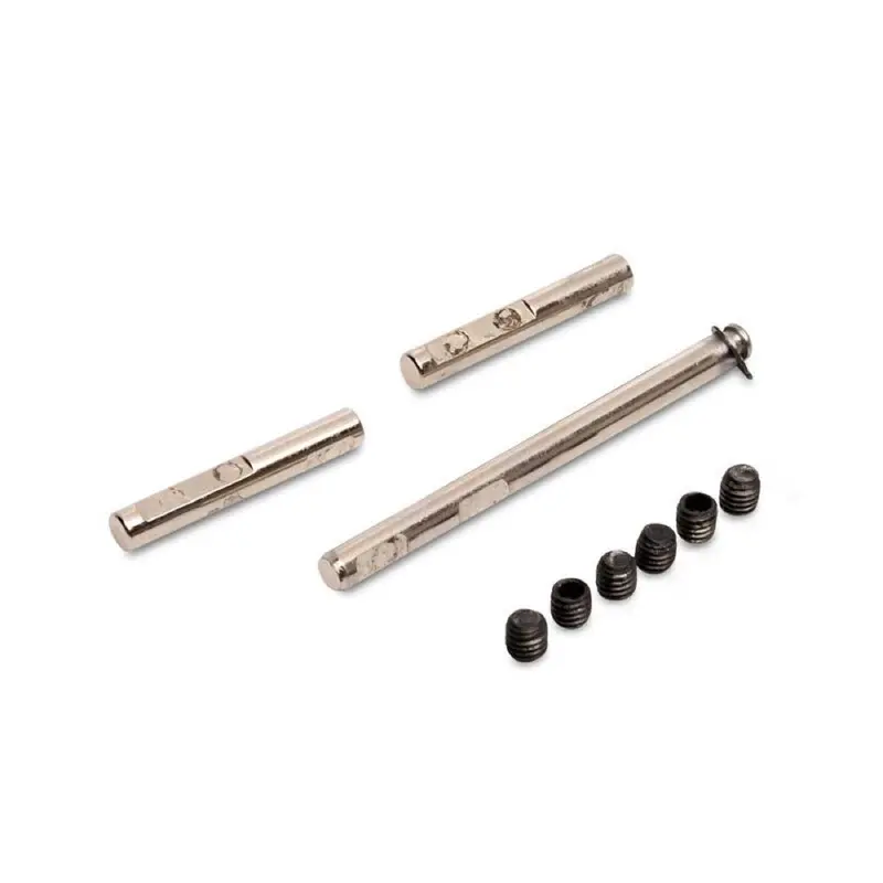 E-Flite Efl-1270 Strut Pin Set Viper 70 1