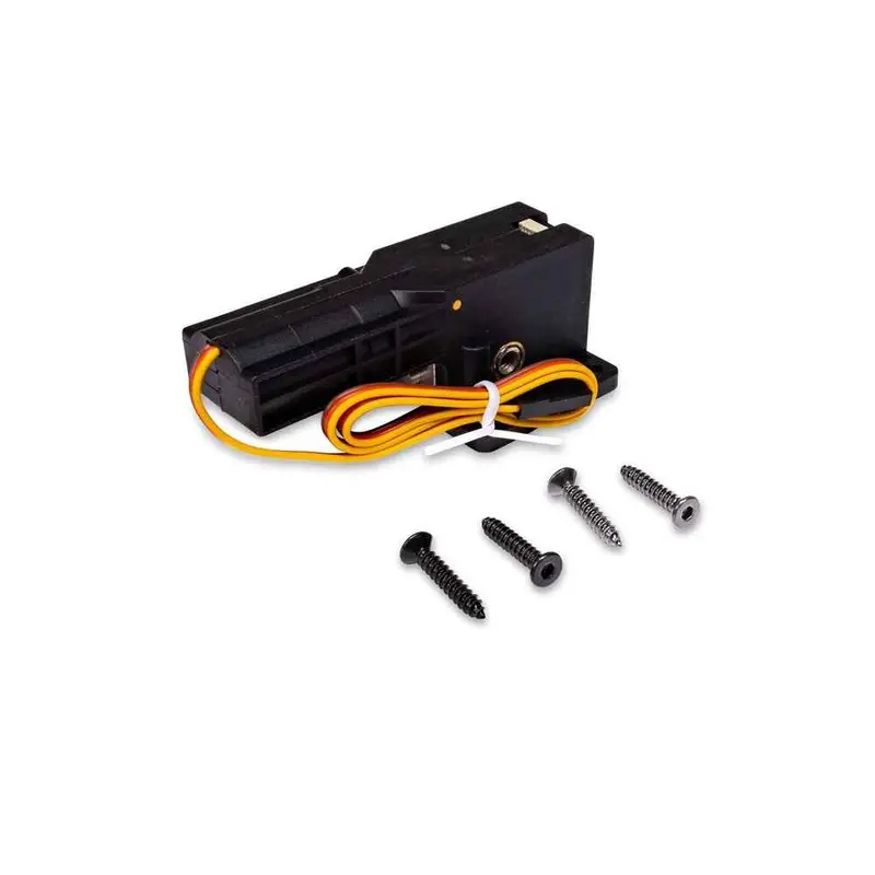 E-Flite Efl-1298 90-Degree Electric Retract Unit Habu Xs 80 1