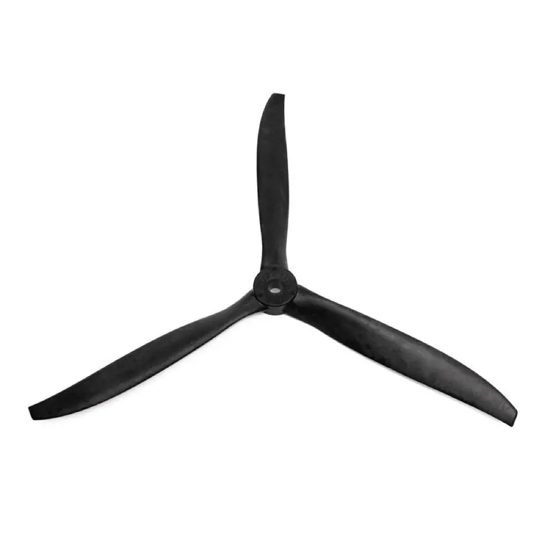 E-Flite Efl-1321 13X8 3-Propeller Super Timber 1.7M 1