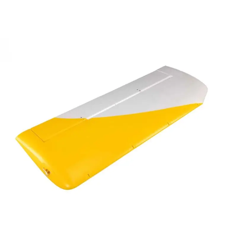 E-Flite Efl-1323 Right Wing With Leds Super Timber 1.7M 1